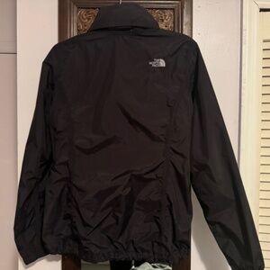 The North Face Resolve 2 Jacket